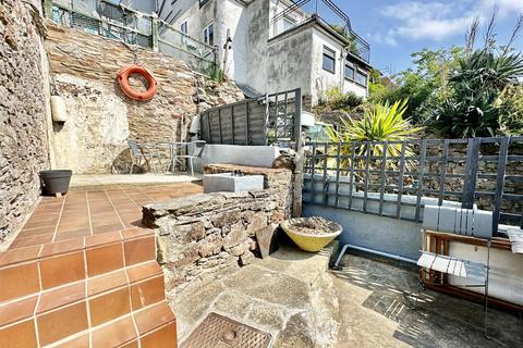 3 bedroom terraced house for sale, Higher Street, Brixham