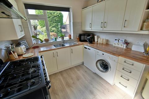 34 Baker Road, Bournemouth, BH11 9JD