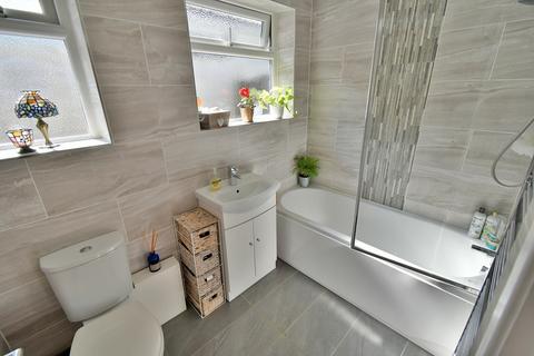 34 Baker Road, Bournemouth, BH11 9JD