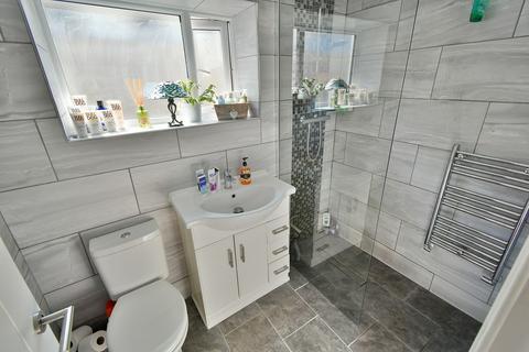34 Baker Road, Bournemouth, BH11 9JD