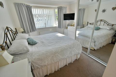 34 Baker Road, Bournemouth, BH11 9JD