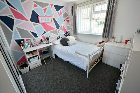 34 Baker Road, Bournemouth, BH11 9JD