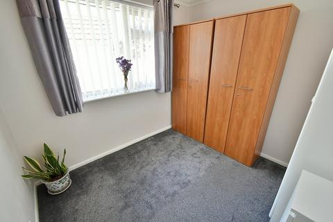 34 Baker Road, Bournemouth, BH11 9JD