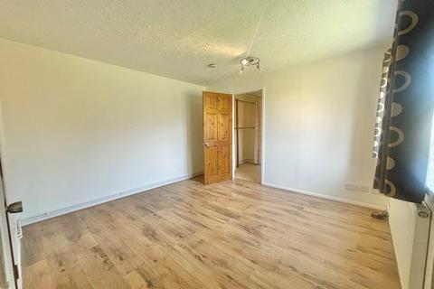 1 bedroom apartment for sale - Fakenham Drive, Hereford, HR4