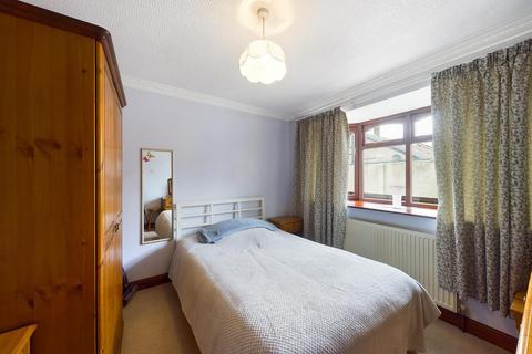 3 bedroom detached bungalow for sale, Danescroft, Bridlington