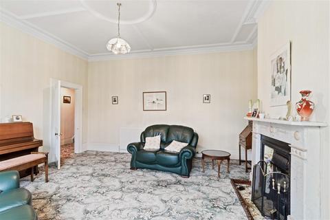 4 bedroom terraced house for sale - Tynedale Terrace, Benton, Newcastle Upon Tyne