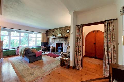 4 bedroom detached bungalow for sale - Coastal Road, Burniston, Scarborough