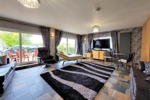 4 bedroom detached house for sale - Mill Lane, Cayton Bay, Scarborough
