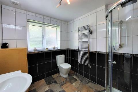 4 bedroom detached house for sale - Mill Lane, Cayton Bay, Scarborough
