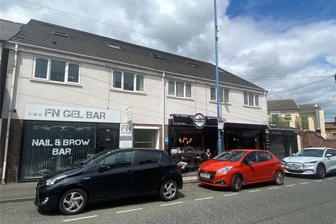 Property for sale, High Street, 166,167,168,169, Flats 1-7, Eley Ct, Halesowen St