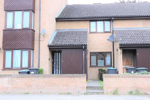 2a Mandeville Road, Enfield, EN3 6SN