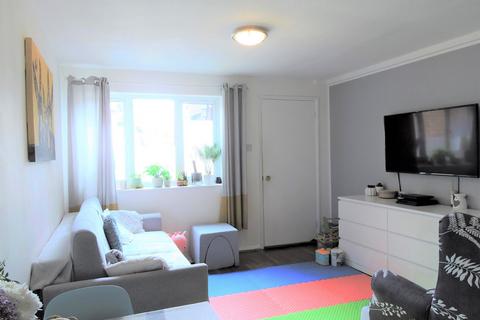 2a Mandeville Road, Enfield, EN3 6SN