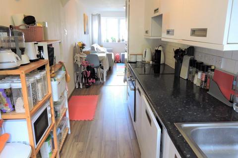 2a Mandeville Road, Enfield, EN3 6SN