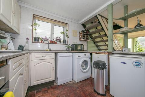 4 bedroom detached house for sale - Seaview Road, Brightlingsea, Colchester, CO7