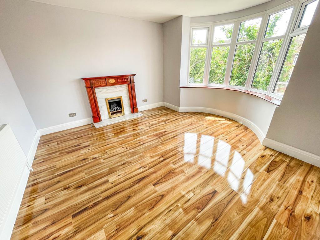 Highfield Crescent, Rowley Regis 3 bed detached house £425,000