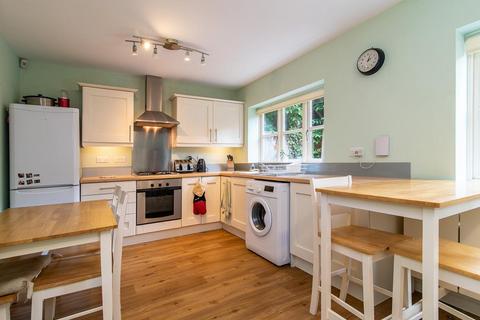 3 bedroom semi-detached house for sale, Main Street, Epperstone