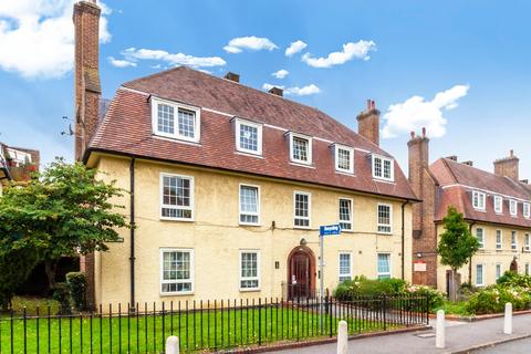2 bedroom flat for sale - Adare Walk, London, SW16