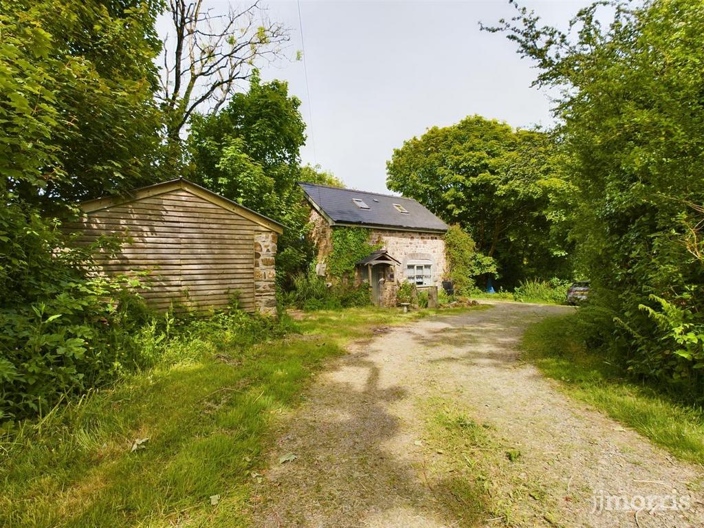 CAM01583 G0-PR0038-STILL012.jpg