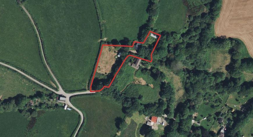 Land Plan.JPG