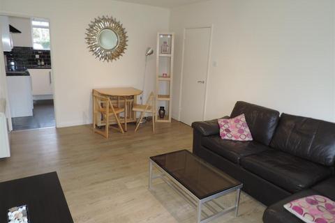 2 bedroom apartment to rent - Forester Avenue, Bath