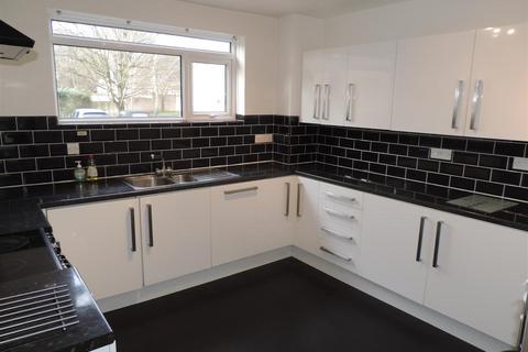 2 bedroom apartment to rent - Forester Avenue, Bath