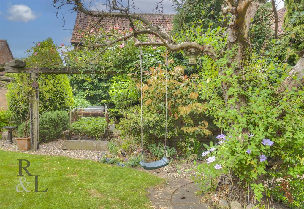Bradleys Yard (32).jpg