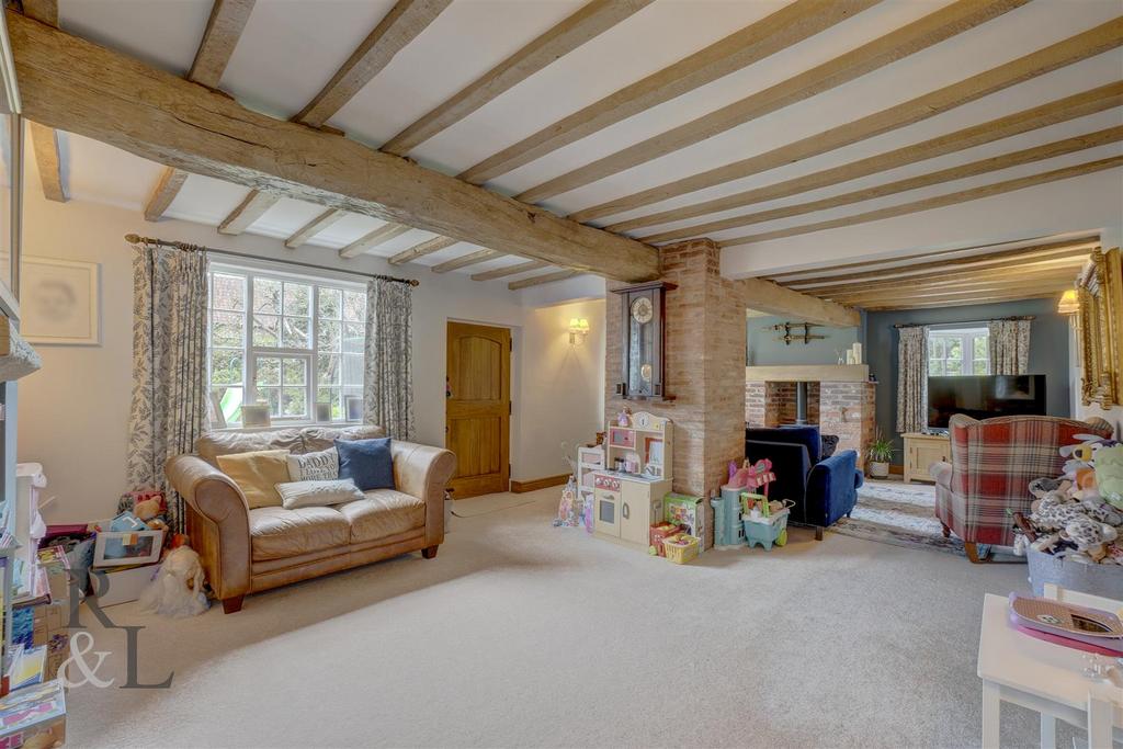 Bradleys Yard (38).jpg