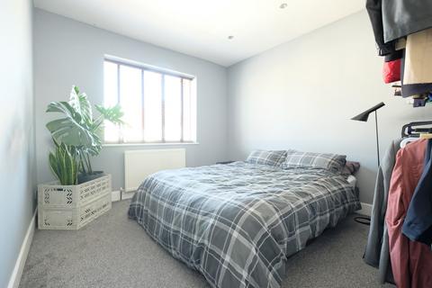 2 bedroom maisonette for sale, Highfield Road, Chelmsford CM1