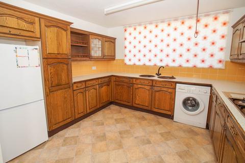 6 Cammock Road, Carlisle, CA2 4PB