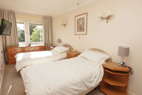 2 bedroom retirement property for sale - 63-65 Wickham Road, Beckenham, BR3
