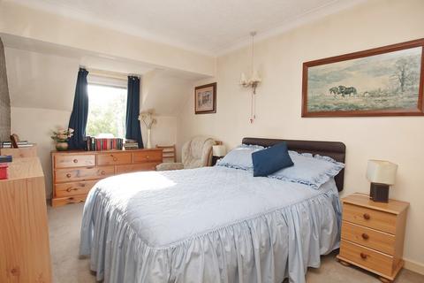 2 bedroom retirement property for sale - 63-65 Wickham Road, Beckenham, BR3