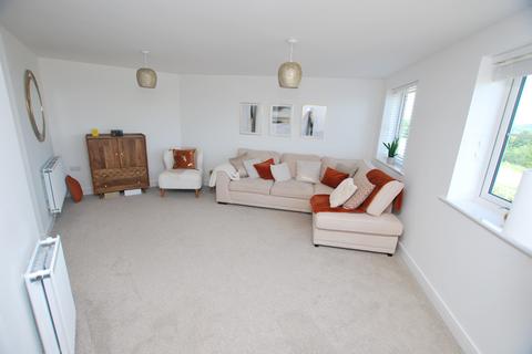 2 bedroom apartment to rent, NEWTON LEYS