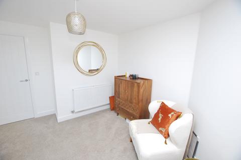 2 bedroom apartment to rent, NEWTON LEYS