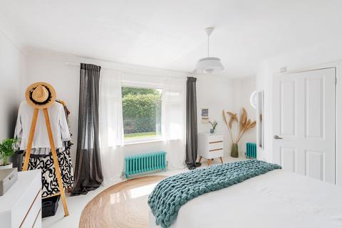 4 bedroom detached bungalow for sale, Quillet, Hillfield, Dartmouth
