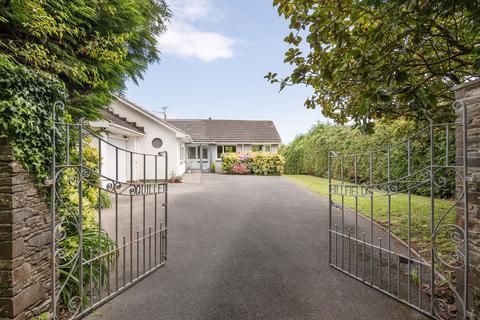 undefined, Quillet, Hillfield, Dartmouth, Devon