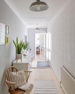 undefined, Quillet, Hillfield, Dartmouth, Devon