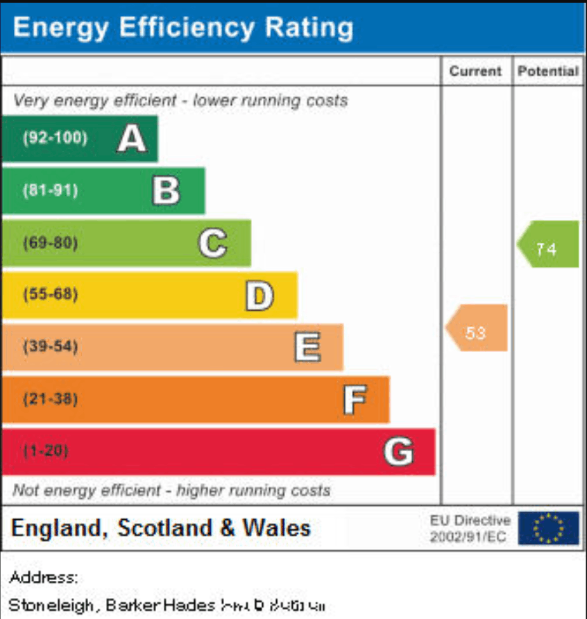 EPC