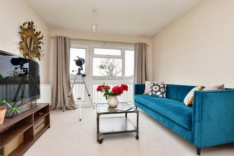 1 bedroom apartment for sale, Castle Drive, Reigate, Surrey