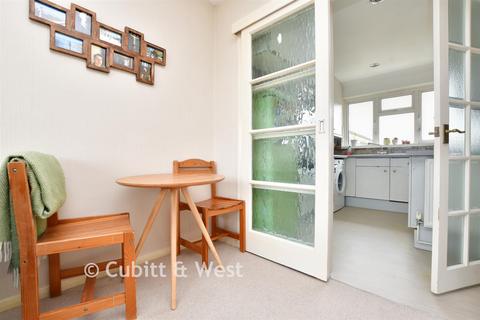 undefined, Castle Drive, Reigate, Surrey