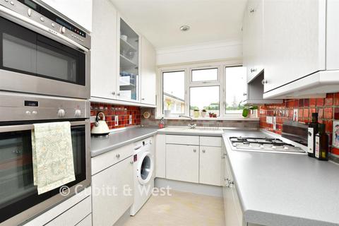 undefined, Castle Drive, Reigate, Surrey