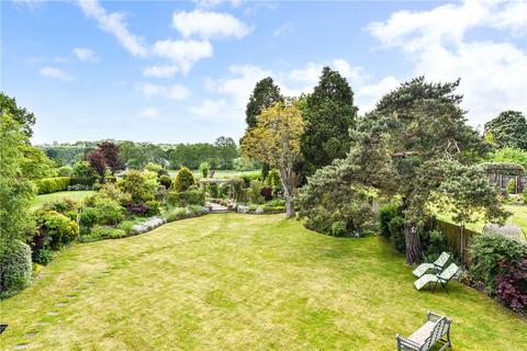 5 bedroom detached house for sale, Sussex Road, Petersfield, Hampshire, GU31