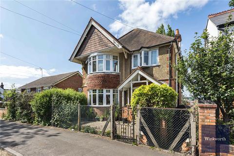 3 bedroom detached house for sale - Tilehurst Road, Reading, Berkshire, RG30
