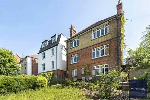 3 bedroom detached house for sale - Tilehurst Road, Reading, Berkshire, RG30