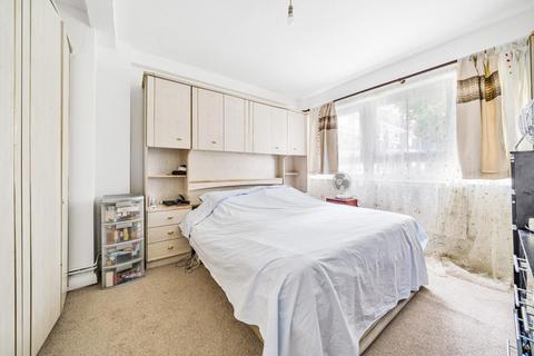 2 bedroom flat for sale, Rothsay Street, Borough