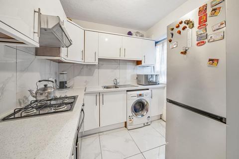 2 bedroom flat for sale, Rothsay Street, Borough