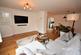 Lounge / Dining Room