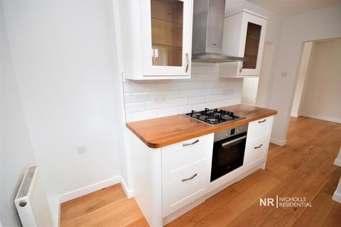 39 Garrison Lane, Chessington, KT9 2LJ