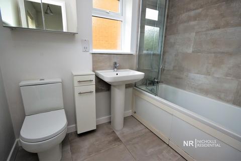 39 Garrison Lane, Chessington, KT9 2LJ