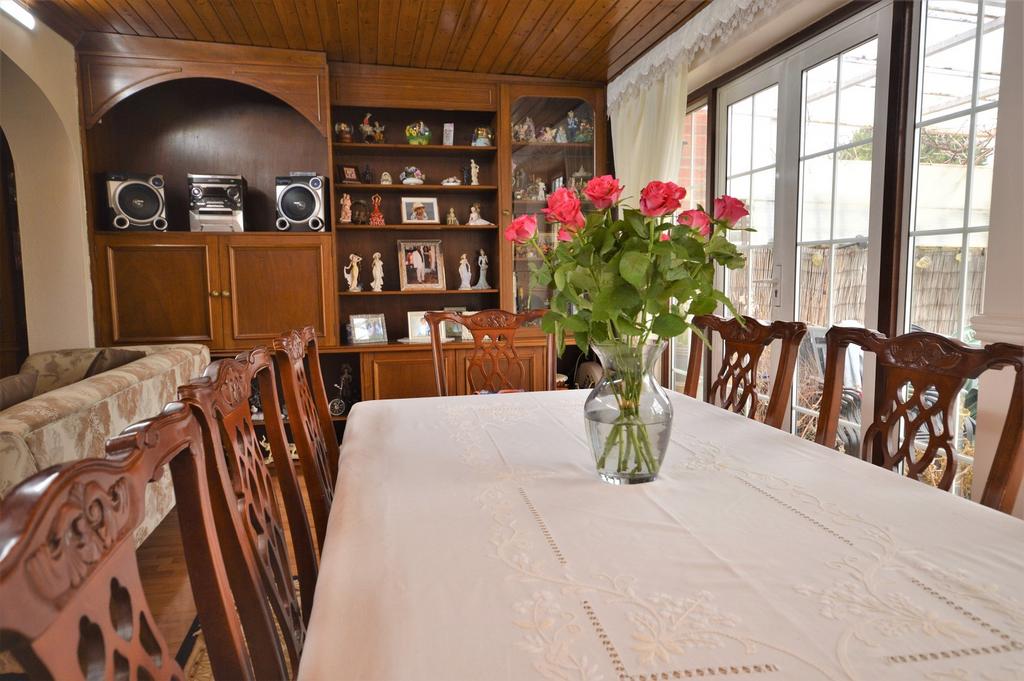 Dining  Area