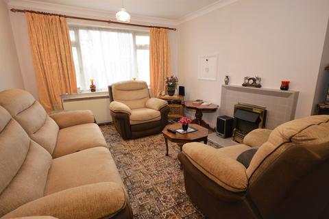46 Castle Road, Epsom, KT18 7NZ
